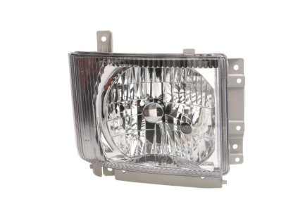 a8e30b785d4788f9bb42f6cf6286f6841f7cdc199e86fd7786ea783799fcfe21ba7ccb1c9ba7c9d3b855a5a671913c340e83756a652502539ee90823fe4bf900