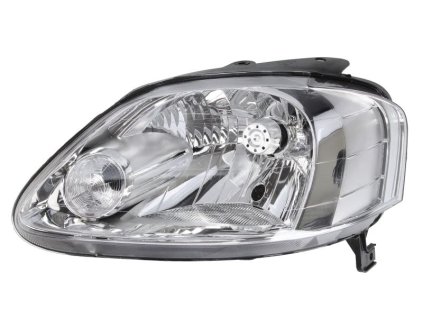 a8e30b785d4788f9bb42f6cf6286f6841f7cdc199e86fd7786ea783799fcfe215c44851eb022dab3ba16d3e4bf6a45493691883f77a8040597896597e7575ab0