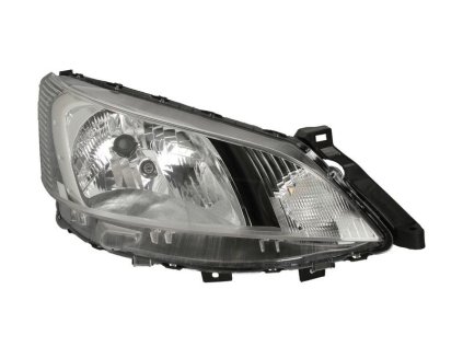 a8e30b785d4788f9bb42f6cf6286f6841f7cdc199e86fd7786ea783799fcfe21c45b59ee66eecae8f58d7a784c2f6c484fff5bf4b9fca3187a77d1446a071d6a