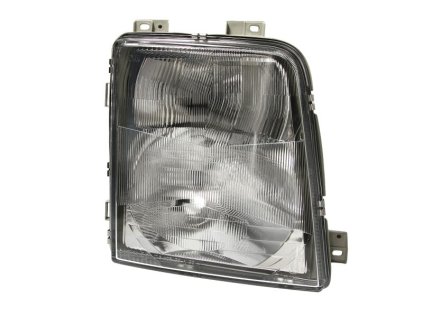 a8e30b785d4788f9bb42f6cf6286f6841f7cdc199e86fd7786ea783799fcfe2144eb1a16b23e7697a22354b090f5b72ec9acd085f4ef39cd3010d5af4edebf76