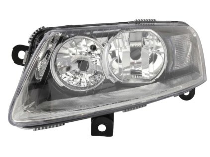 a8e30b785d4788f9bb42f6cf6286f6841f7cdc199e86fd7786ea783799fcfe2172b5ef3b4df7b34dbf48344d9304ac9e45285fd4fe7316cfb22d183fad4400f2