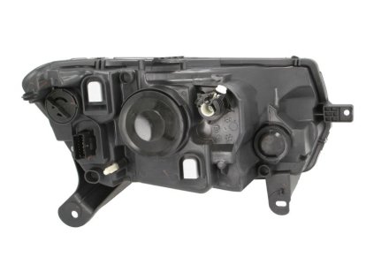 a8e30b785d4788f9bb42f6cf6286f6841f7cdc199e86fd7786ea783799fcfe21f33baacb844e68de7ffcb54f67394f632345c454131808a002f9e3be2ee9ea8f