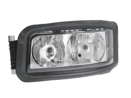 a8e30b785d4788f9bb42f6cf6286f6841f7cdc199e86fd7786ea783799fcfe2138184b7f87c6f0a3faeedbd32a8caad3a1e652a5bfae3f79509f9fde5693e7ed