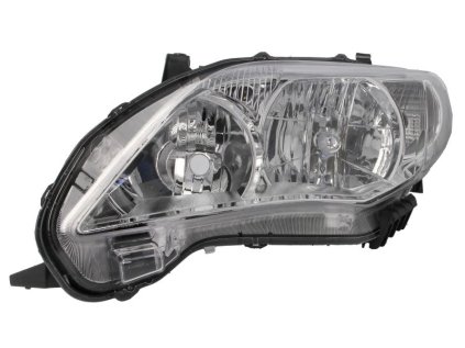 a8e30b785d4788f9bb42f6cf6286f6841f7cdc199e86fd7786ea783799fcfe21486d2ac50d72338cc2a13d41673b2a0d39582ed0e2ef9e429b07fe1a4b57cc93