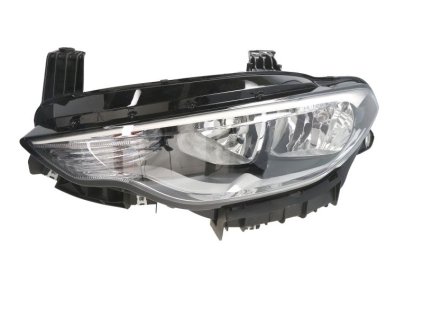 a8e30b785d4788f9bb42f6cf6286f6841f7cdc199e86fd7786ea783799fcfe21f6d9faa0d6462fca1f6fa772b05b4aae361e738e12faa2a0f6b6550f5b962d9b