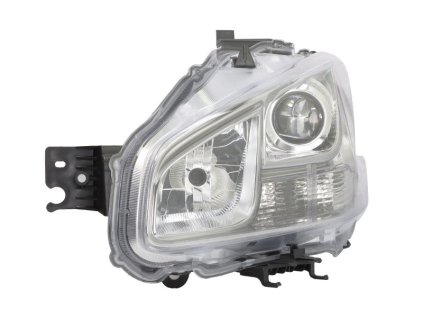 a8e30b785d4788f9bb42f6cf6286f6841f7cdc199e86fd7786ea783799fcfe21badfc977ebd9c95099b26873488b839dff80cd0bbe0650cb040cd6e214c75d6c