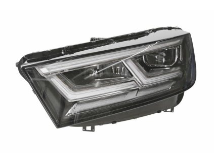 a8e30b785d4788f9bb42f6cf6286f6841f7cdc199e86fd7786ea783799fcfe217123a122245bc4d07c743298a9ba4e32d48cd44862478c7d0c18de809a5993f9