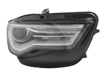 a8e30b785d4788f9bb42f6cf6286f6841f7cdc199e86fd7786ea783799fcfe213c8ee9f5f8ced58b8e116f15e08ca2e991b3059f07ed1d161e18c36ddb032a03