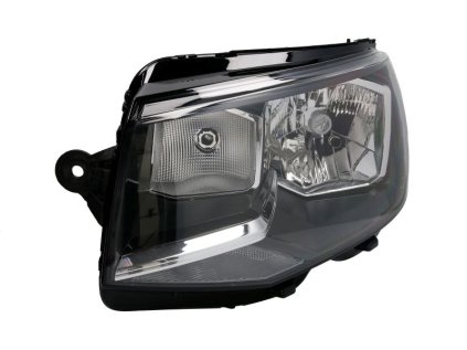 a8e30b785d4788f9bb42f6cf6286f6841f7cdc199e86fd7786ea783799fcfe21fb80a362748ae3c5b7a0c33b3f021712d5838294333af9e8e88ec1d542ec7c39