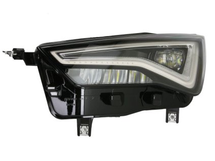 a8e30b785d4788f9bb42f6cf6286f6841f7cdc199e86fd7786ea783799fcfe21e6ae63e93a5d3f795e2cc92263f93b7f6fec67f533386d377e23b831b67299b6