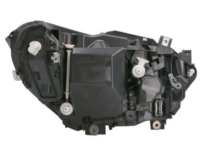 a8e30b785d4788f9bb42f6cf6286f6841f7cdc199e86fd7786ea783799fcfe21f9bec46ce8b680b1e98c6db4a6e50f720614b494e0aac87158a33991626909ef