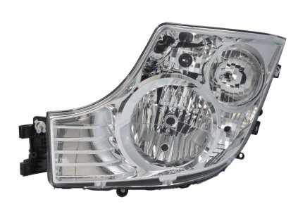 a8e30b785d4788f9bb42f6cf6286f6841f7cdc199e86fd7786ea783799fcfe21ee127633bbc1fa42ee5075b6a8b8877f957b4b4cc351c481a0d14fb524eb5937