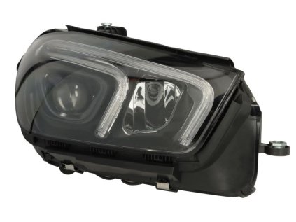 a8e30b785d4788f9bb42f6cf6286f6841f7cdc199e86fd7786ea783799fcfe219c24977c088efc647c7d2d34e32b9ed03b43c55332fec350bb237633e32e08df