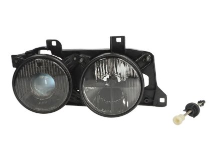 a8e30b785d4788f9bb42f6cf6286f6841f7cdc199e86fd7786ea783799fcfe21f36887ada6c3f04397b7ea2b036e06183f6d655d19d9b0a3bbfcb476a8cc751c