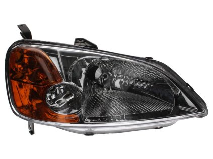 a8e30b785d4788f9bb42f6cf6286f6841f7cdc199e86fd7786ea783799fcfe2113875f9660f27c754af961e3b956af1708a6819d72e40f6d514e83c94c9b60fb