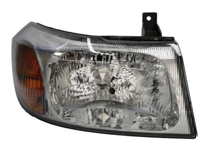 a8e30b785d4788f9bb42f6cf6286f6841f7cdc199e86fd7786ea783799fcfe219bbebd9f24d501c2376c2adbce0c9fa4c42b2cd05f1c2f2feea60d0c1ccdc445