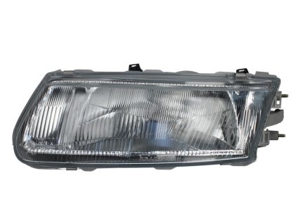 a8e30b785d4788f9bb42f6cf6286f6841f7cdc199e86fd7786ea783799fcfe21d96484b41d36eb90d31596aa318a4052dbed5cc9d30634ecdac9baebb73990a3