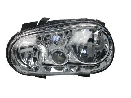 a8e30b785d4788f9bb42f6cf6286f6841f7cdc199e86fd7786ea783799fcfe215c6130ad86c0e1d3742ac75bd36ca72af6f91fcd64cafa162afb53392d1147cb