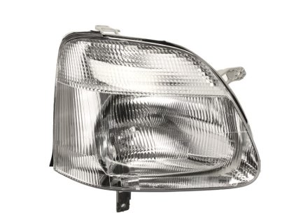 a8e30b785d4788f9bb42f6cf6286f6841f7cdc199e86fd7786ea783799fcfe2153be4725324cd3c934f560e7d5ac39591d7028e91ffb14cd3c4285c62d0ae7ff