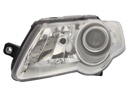 a8e30b785d4788f9bb42f6cf6286f6841f7cdc199e86fd7786ea783799fcfe2188fb268f0b1954bfc05592d55e6d0a143a5158ee44b78babc090c44613a75255