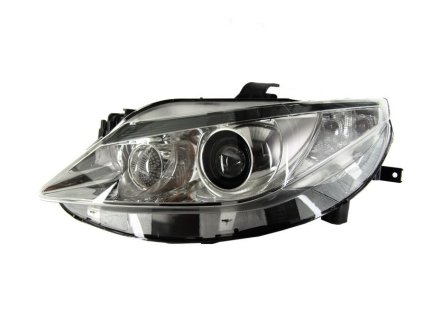 a8e30b785d4788f9bb42f6cf6286f6841f7cdc199e86fd7786ea783799fcfe21cfded3632681cd33ba490c44ba4150851639c0c835fb114de1c7cb9caf9b3e80