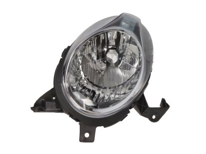 a8e30b785d4788f9bb42f6cf6286f6841f7cdc199e86fd7786ea783799fcfe215ede645e762aed879a805b6a4861f121191a122d36c96032cd4227f1806b146a