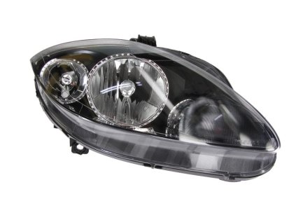 a8e30b785d4788f9bb42f6cf6286f6841f7cdc199e86fd7786ea783799fcfe21312b30ac3e776805a1c8b8e8b8a381eb01901d001ba41c43f95093f3be9385df