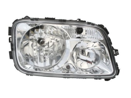 a8e30b785d4788f9bb42f6cf6286f6841f7cdc199e86fd7786ea783799fcfe21eaf77757e21636eb36b9e6db26062d94bb62d30b08fa73fcf3566f68861c4958