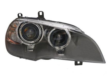 a8e30b785d4788f9bb42f6cf6286f6841f7cdc199e86fd7786ea783799fcfe211bda461a7834db717c2bb21c2fda2012c9a9411f625248bcd5897b42e78428c4