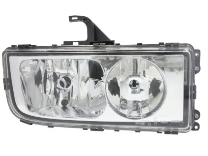 a8e30b785d4788f9bb42f6cf6286f6841f7cdc199e86fd7786ea783799fcfe2134dc6e12d239d8f18ff1d816125eddc96f3e912792f11ebf52c3035a70913d1f