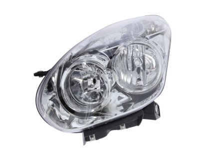 a8e30b785d4788f9bb42f6cf6286f6841f7cdc199e86fd7786ea783799fcfe2156f7612aa7fb1058d2d2c0a989cb69dfa615a2bec7603d58a7d708b0827423f6