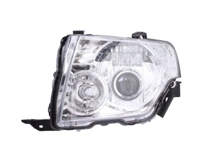 a8e30b785d4788f9bb42f6cf6286f6841f7cdc199e86fd7786ea783799fcfe213915e4744a3bfa902a8200010d6bb48379541900693ac71f01ee2fe3381508b0