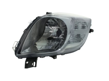 a8e30b785d4788f9bb42f6cf6286f6841f7cdc199e86fd7786ea783799fcfe212fd5fd92ea5565922a1291ac36b4c052dcc089fe064bc42e67fed4e7551809d4