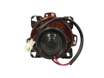 a8e30b785d4788f9bb42f6cf6286f6841f7cdc199e86fd7786ea783799fcfe21050f8779d817a524643df40f0c53c90bf2c90a4c33e1a6ee78a8de62123ea94c