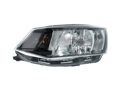 a8e30b785d4788f9bb42f6cf6286f6841f7cdc199e86fd7786ea783799fcfe21a1f0848fabeb902a28c58612086e4bf8467c26295f60b413a4ba883894f36212