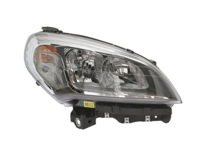 a8e30b785d4788f9bb42f6cf6286f6841f7cdc199e86fd7786ea783799fcfe2188ecd70cb8643cb899de24c70c4e6096665357311d3e823e6f5d139d255bfa00