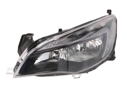 a8e30b785d4788f9bb42f6cf6286f6841f7cdc199e86fd7786ea783799fcfe216797ed6248f4d94f3561020781598f3643d83d10340b3085c1a6ba2771355e0f