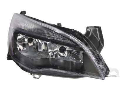 a8e30b785d4788f9bb42f6cf6286f6841f7cdc199e86fd7786ea783799fcfe213a4d63184d0ca40975edb6a23ce49500d8a67fffd1980ef3303b63ccf59a0d0e