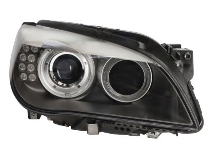 a8e30b785d4788f9bb42f6cf6286f6841f7cdc199e86fd7786ea783799fcfe21b5e16915b2df8c863a5849a64089e1f6be1a6990ffaffcc0bf7e814f636a4dd4