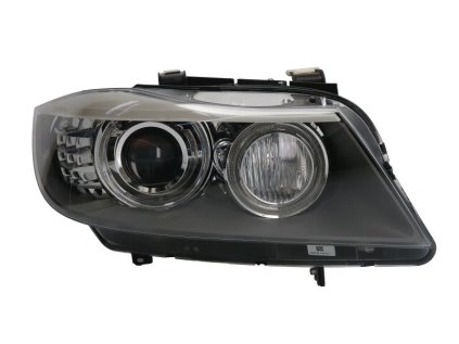 a8e30b785d4788f9bb42f6cf6286f6841f7cdc199e86fd7786ea783799fcfe21ff2bfbb8d5aad8e6ac0e8718e8b0f77d4c42f5da7342a3e8bcf276be3c1459e5