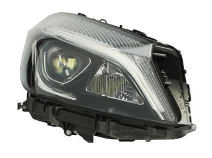 a8e30b785d4788f9bb42f6cf6286f6841f7cdc199e86fd7786ea783799fcfe216962cabed93462667e7e7dddd6aa7501a995e9c6f3eaf477c134a7d742a2d436