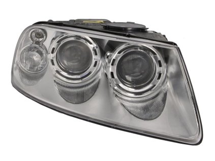 a8e30b785d4788f9bb42f6cf6286f6841f7cdc199e86fd7786ea783799fcfe211412ced89a0d60064fd68c9fb35c50fe1a42f3a3e96c0ab016a082b08a9ac2ab