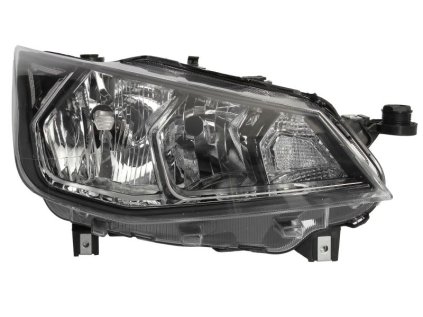 a8e30b785d4788f9bb42f6cf6286f6841f7cdc199e86fd7786ea783799fcfe21880c8de46c74be3f501c1ff6e13f9c2c8ebe2a84881b5c7c59bd58318b4fccab