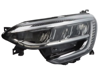 a8e30b785d4788f9bb42f6cf6286f6841f7cdc199e86fd7786ea783799fcfe21a3ae18e0435858c347dad0d60bf6d7a8569a75eacfbe2902a23124509c6d2120