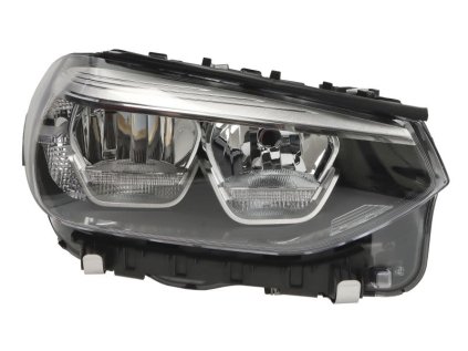 a8e30b785d4788f9bb42f6cf6286f6841f7cdc199e86fd7786ea783799fcfe2182eb3a8cf8e6f48eeef9febdbd9869958cc5f747347a5c7e3ead063a58c2f709