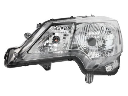 a8e30b785d4788f9bb42f6cf6286f6841f7cdc199e86fd7786ea783799fcfe2104e5fb8b44cc51074ea7f2d9def4ba73e35c76f66700d14622c1d639d4ae4ad8