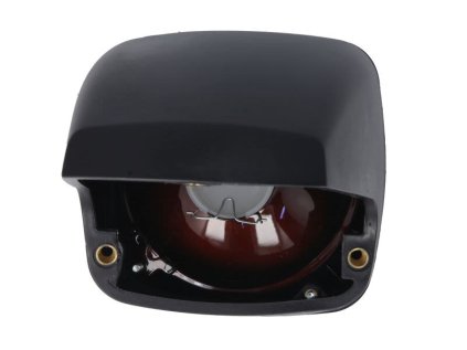 a8e30b785d4788f9bb42f6cf6286f6841f7cdc199e86fd7786ea783799fcfe219f1a1bf6c7c49456049057dc9433f15ecde087255d1690173f4f0796629ce6e7