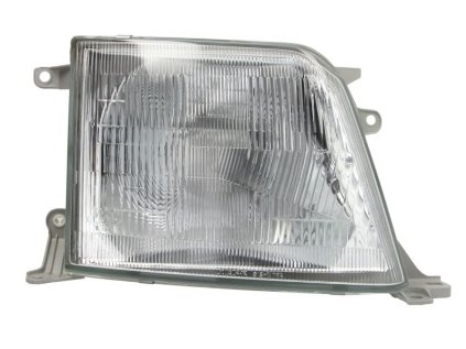 a8e30b785d4788f9bb42f6cf6286f6841f7cdc199e86fd7786ea783799fcfe21fc1cef1aaa4f3e81c730b2dcf6557599e393b512a3e5ebd5092fc1e09d3fddac