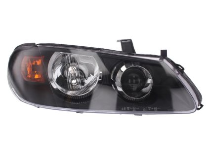 a8e30b785d4788f9bb42f6cf6286f6841f7cdc199e86fd7786ea783799fcfe2187a697c132ae853fc3120f85f2e7384bbe1ab5388917aab66bb623f824b61428