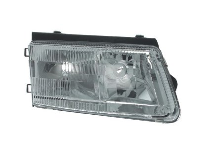 a8e30b785d4788f9bb42f6cf6286f6841f7cdc199e86fd7786ea783799fcfe21a890c184721920c8ee017f7b8728c60326577ac4f3b920749e9f18b7122b3075